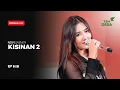 Download Lagu KISINAN 2 - NOVI SASMITA x TEH DESA ( Trimaskustik ) | BOLA BALI NGGO DOLANAN BOLA BALI WIS KAPUSAN
