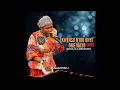 Download Lagu (EBUBE JURU NIME ELIGWE) BY ADAZION IJ AND CREW STUDIO SESSION @SIMITONE STUDIO