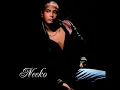 Priscillia Feat Neeko [ II Wayz ] - Dis Le Moi Encore  -  [ 2010 ]