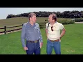 Michael Reagan son of former President Ronald Reagan dies at 80