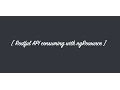 How to Improve Your REST Calls in Angular With ngResource