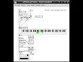 Live Coding Generative Patching with Pure Data Pdida