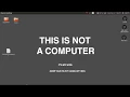 LINUX - ECLIPSE-SOURCE FILE