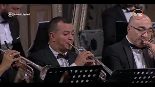 موسيقى شمس الزناتي 