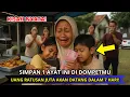 Download Lagu ROSUL BERJANJI! SIMPAN 1 AYAT INI DI DOMPETMU, DALAM 7 HARI UANG RATUSAN JUTA DATANG TANPA HENTI!