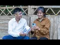 Download Lagu The Kind Engineer's Surprise Gift to the Poor Girl to Ensure Her Safety. Download Lagu The Kind Engineer's Surprise Gift to the Poor Girl to Ensure Her Safety.