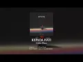 Download Lagu Cakra Khan - Kepada Hati (Official Audio)
