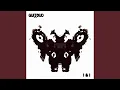 Download Lagu K \u0026 D
