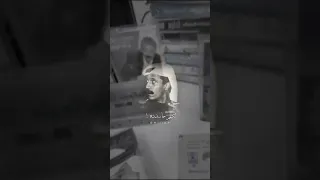 عبدالله الرويشد عويشق عسى الله يعينه 