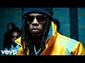 Download Lagu Jay-Z ft. Eminem - Pause ft. Jadakiss | 2025