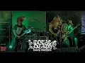 Download Lagu CEREBRAL ROT @ Total Death Over Mexico Vol. III (Mexico City)