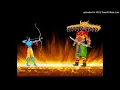 Download Lagu 01_nj nandini_sarasa sAma dAna_kApi nArayani