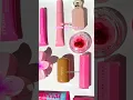 Download Lagu 🌸Must-Have Pink Makeup Products You’ll Fall in Love With  #shorts #rhode #hudabeauty #fentybeauty