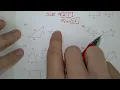 Similar Polygons Kuta Software Infinite Geometry