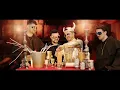 Malle Anja & Lorenz Büffel - Papst von Palma (Offizielles Musikvideo)