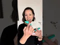 Pudendal Nerve Pain: How to Release Tension with a Pelvic Wand
