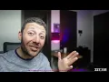 MARWAN PABLO X ABYUSIF - KARMA (Red Bull Symphonic) | مروان بابلو وأبيوسف - كارما REACTION
