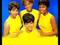 The Chiffons - One Fine Day HQ