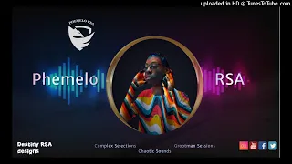 tribesoul u0026 bido vega vakansi tech feel mix 