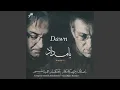 Lagu Tasnif-e Pardeh Bargardan