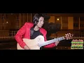 Generación Juvenil Vete y no vuelvas mas / GJ Producciones