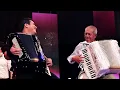Download Lagu DVD A História Viva da Música Gaúcha - Medley Os Mirins I