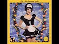 Le Banana Split (Long Version)