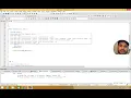 sort array according to count of set bits