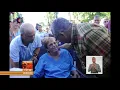 Fallecio Norma Porras Reyes combatiente de la lucha clandestina