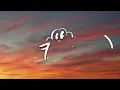 Dido - Thank You (Lyrics)