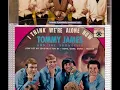 Tommy James and The Shondells - Mony Mony