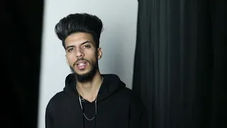                                                             حمادي دادي حمادي رعيض   يا حنونا   دندنها