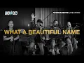 Download Lagu What a Beautiful Name (Spontaneous Worship) | UNDVD