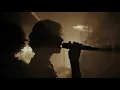 Shawn Mendes - Wonder (Live from Wonder: The Experience)