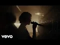 Download Lagu Shawn Mendes - Wonder (Live from Wonder: The Experience)