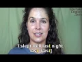 Download Lagu Examples: how to pronounce T: American English Pronunciation
