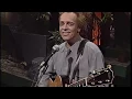 Download Lagu Peter Frampton - Baby, I Love Your Way