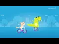 Download Lagu Traveloka Flight + Hotel | Better Together