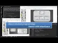 week 37 object oriented programming inheritance