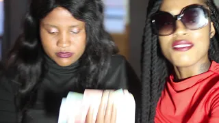 net so official music video 
