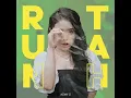 Runtah (Sped Up Version)