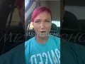 Download Lagu Tik Tok Begging Is Out Of Control! #paulmitchell #tiktokbegging #shorts #messymichon #short