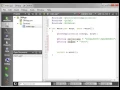 C Qt 51 Intro to Databases with Qt