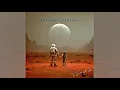 Download Lagu Skinner Project - To Earth, With Love. 2025. Progressive Rock. Full Album