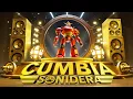 Download Lagu ⚡CUMBIAS SONIDERAS 2025 MIX TEMA NUEVO EXITO😍MIX CUMBIAS PARA BAILAR TODA LA NOCHE💃🕺EXITOS SONIDEROS