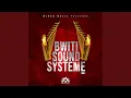 Download Lagu Mon Gabon