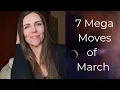 Astrology Overview