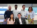 Kaiser Permanente Psychiatry Residency at San Jose