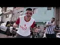 To de Biz - Mc Daniels