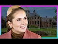 Download Lagu Amalia heeft een bijna 10 jaar oudere nieuwe vriend en dat is een hele bekende